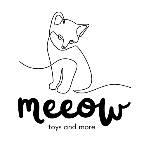 meeow